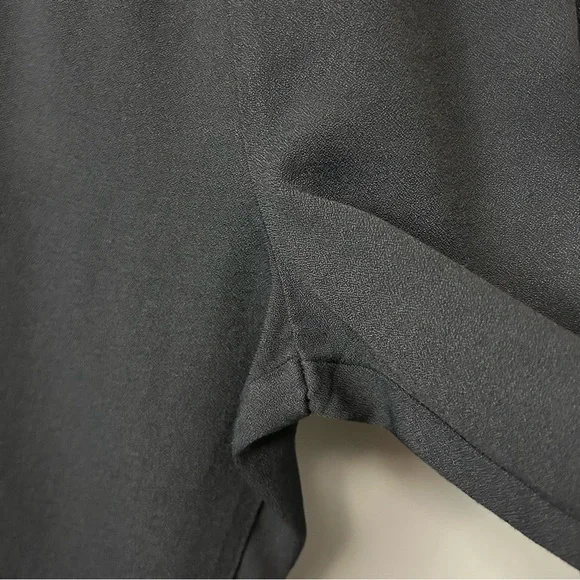 Vintage Amoretti Long Blazer & Pant Set Size 7 - Picture 13 of 14